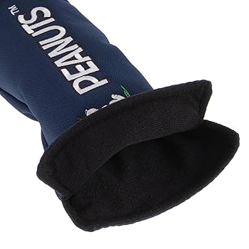 スヌーピー柄　V12 8.5インチ　お得なヘッドカバー付き 楽天市場】【NEW】SNOOPY GOLF スヌーピーゴルフRELAX TO GET A